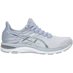 ASICS GEL-Cumulus 21 (1011A809-020)