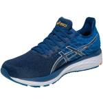 Asics Gel Cumulus 21 1011A809-400