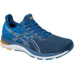 Asics Gel Cumulus 21 1011A809-400