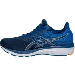 Asics Gel Cumulus 21 1011A809-400