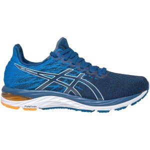 ASICS GEL-Cumulus 21 (1011A809-400)