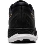 Sneaker 1011A817-001