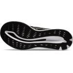 Sneaker 1011A817-001