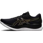 Sneaker 1011A817-001