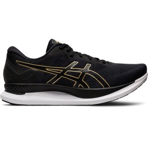 ASICS Glideride (1011A817-001)