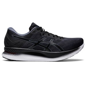 ASICS Glideride (1011A817-020)