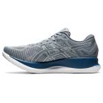 Asics Glideride 1011A817-021