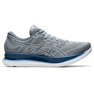 ASICS Glideride (1011A817-021)
