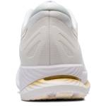 Sneaker 1011A817-100