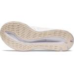 Sneaker 1011A817-100