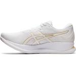 Sneaker 1011A817-100