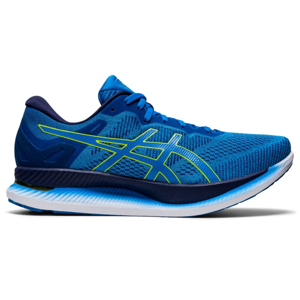 Asics Glideride 1011A817-401