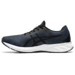 Asics Gel Blast 1011A818-001