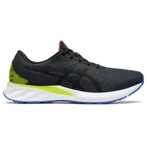 ASICS Roadblast (1011A818-002)