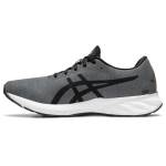 Asics Blast 9 1011A818-020