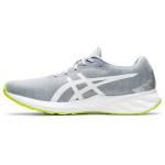 Asics Blast 7 1011A818-021