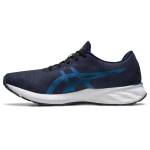 Asics Gel Blast 1011A818-400