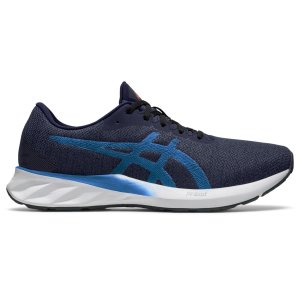 ASICS Roadblast (1011A818-400)