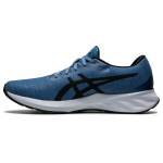 Asics Gel Blast 1011A818-401