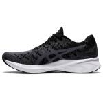 Asics Blast 9 1011A819-001