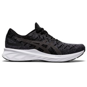 ASICS Dynablast (1011A819-001)