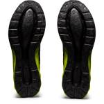 Asics Gel Blast 1011A819-002