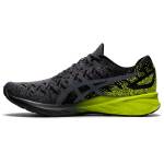 Asics Gel Blast 1011A819-002