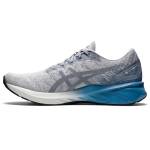 Asics Blast 6 1011A819-020