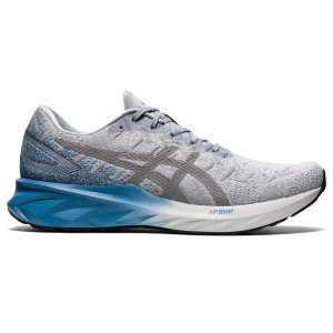 ASICS Dynablast (1011A819-020)