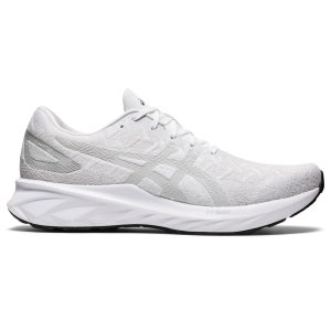 ASICS Dynablast (1011A819-100)