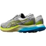 Asics Gel Kayano 1011A832-020