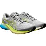 Asics Gel Kayano 1011A832-020