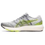 Asics Gel Kayano 1011A832-020