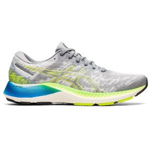 ASICS GEL-Kayano Lite (1011A832-020)