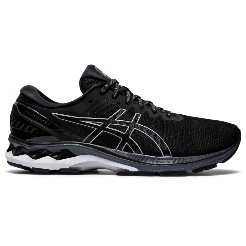 Asics Gel Kayano 1011A833-001