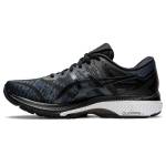 Asics Gel Kayano 1011A834-001