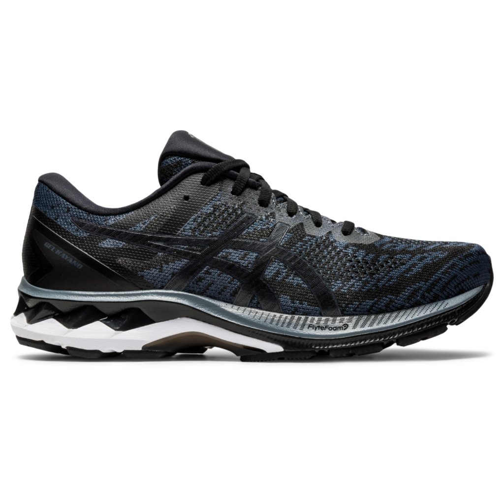 Asics Gel Kayano 1011A834-001