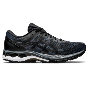 ASICS GEL-Kayano 27 Mk (1011A834-001)