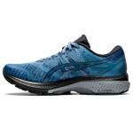 Asics Gel Kayano 1011A834-400