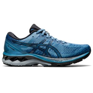 ASICS GEL-Kayano 27 Mk (1011A834-400)