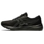 Asics Gel Pulse 1011A844-002