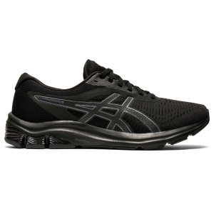 ASICS GEL-Pulse 12 (1011A844-002)