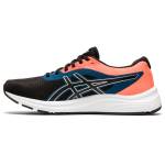 Asics Gel Pulse 1011A844-003