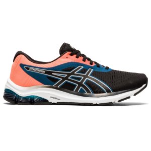 ASICS GEL-Pulse 12 (1011A844-003)