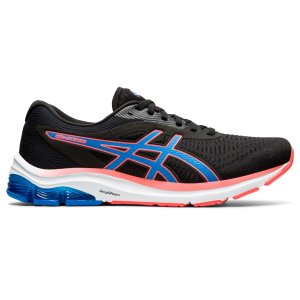 ASICS GEL-Pulse 12 (1011A844-004)