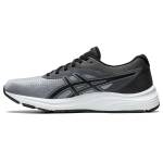 Asics Gel Pulse 1011A844-020