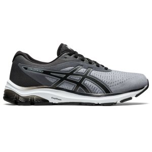 ASICS GEL-Pulse 12 (1011A844-020)