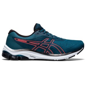 ASICS GEL-Pulse 12 (1011A844-401)