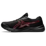 Asics Gel Pulse 1011A848-001