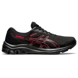 ASICS GEL-Pulse 12 G-Tx (1011A848-001)